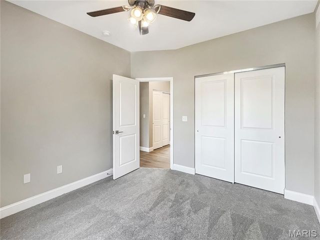 1831 Wellington Lane, Maryville, IL 62062