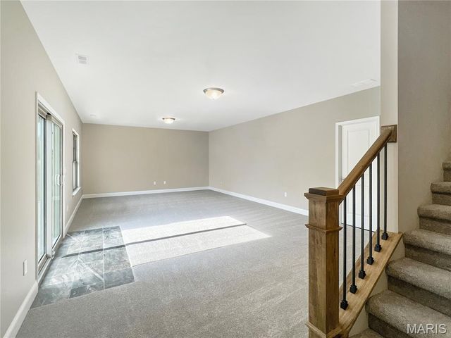 1831 Wellington Lane, Maryville, IL 62062