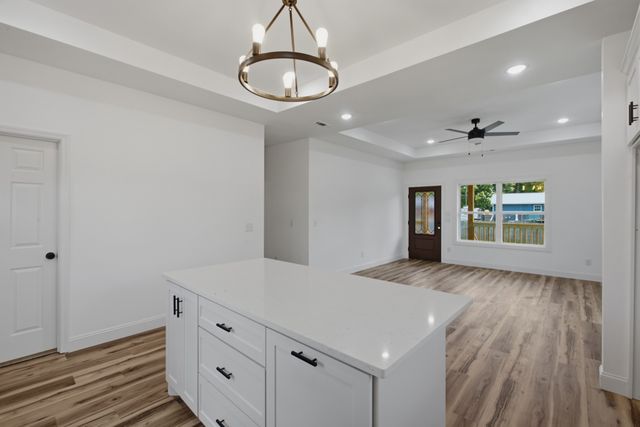 209 Armstrong St, Waverly, TN 37185