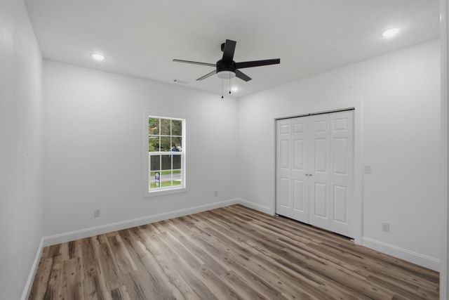 209 Armstrong St, Waverly, TN 37185