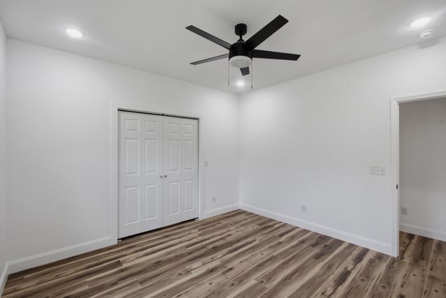 209 Armstrong St, Waverly, TN 37185