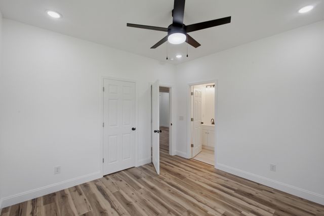 209 Armstrong St, Waverly, TN 37185