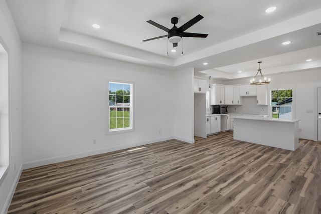209 Armstrong St, Waverly, TN 37185