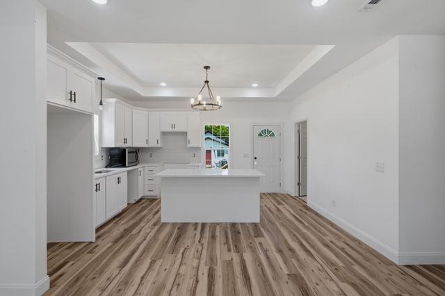 209 Armstrong St, Waverly, TN 37185