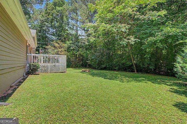 558 Peeples Valley Road NE, Cartersville, GA 30121