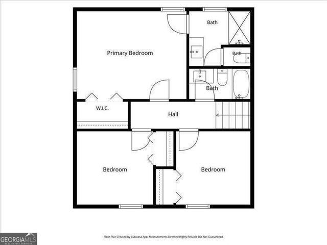 558 Peeples Valley Road NE, Cartersville, GA 30121