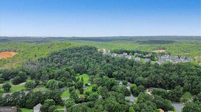 558 Peeples Valley Road NE, Cartersville, GA 30121