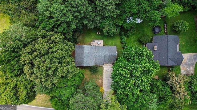 558 Peeples Valley Road NE, Cartersville, GA 30121