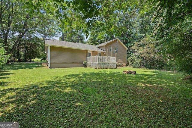 558 Peeples Valley Road NE, Cartersville, GA 30121