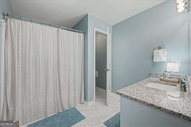 558 Peeples Valley Road NE, Cartersville, GA 30121