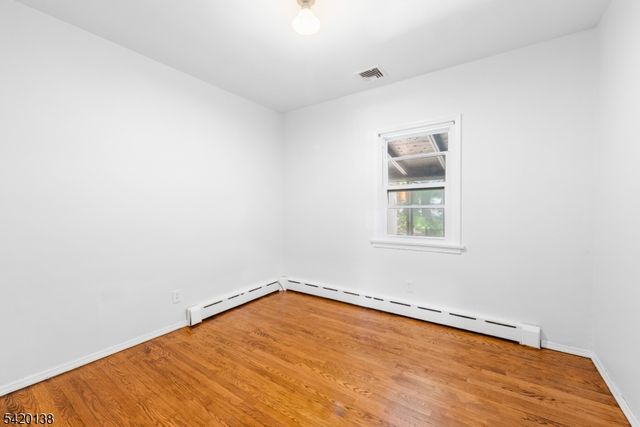 15 S 1St Ave, Mine Hill Twp., NJ 07803