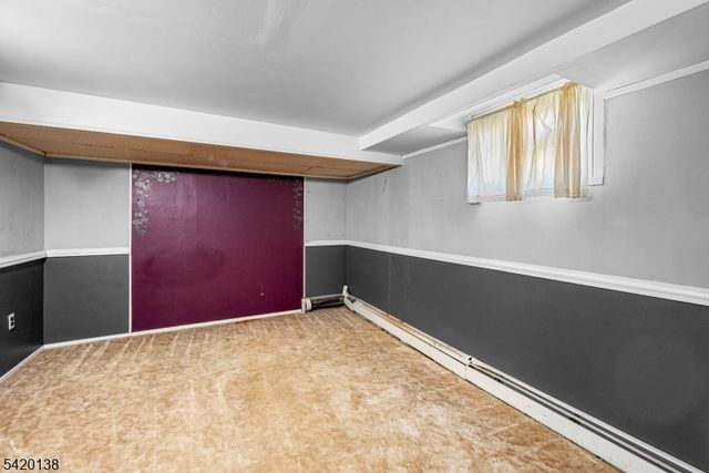 15 S 1St Ave, Mine Hill Twp., NJ 07803