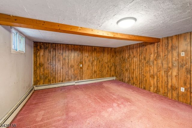 15 S 1St Ave, Mine Hill Twp., NJ 07803