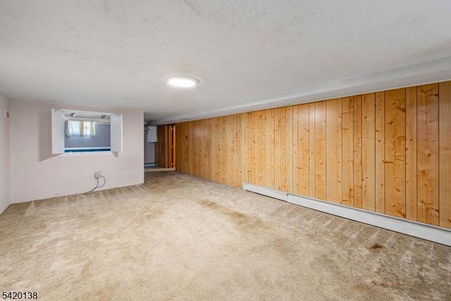 15 S 1St Ave, Mine Hill Twp., NJ 07803