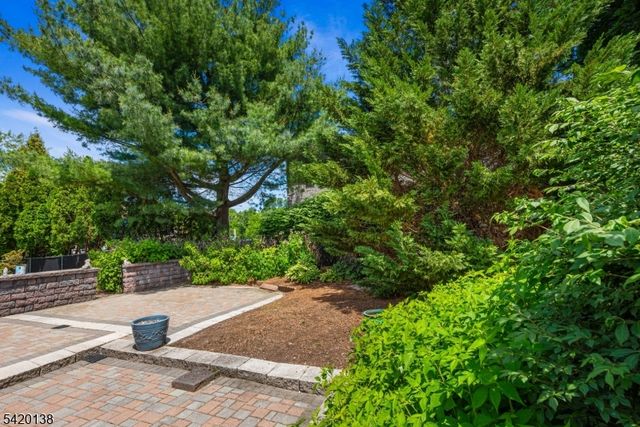 15 S 1St Ave, Mine Hill Twp., NJ 07803