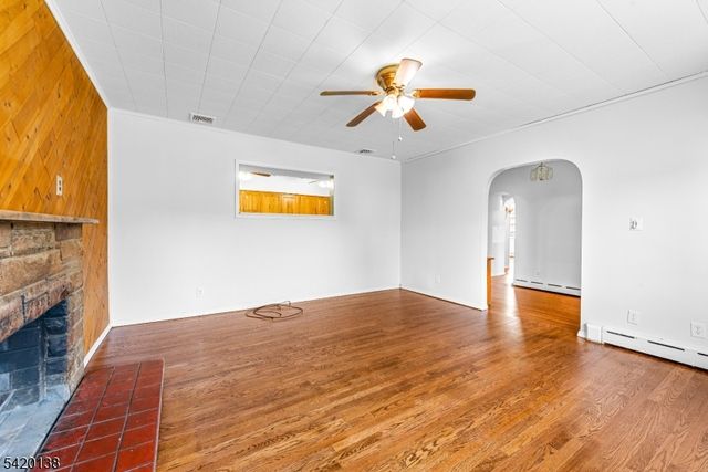 15 S 1St Ave, Mine Hill Twp., NJ 07803
