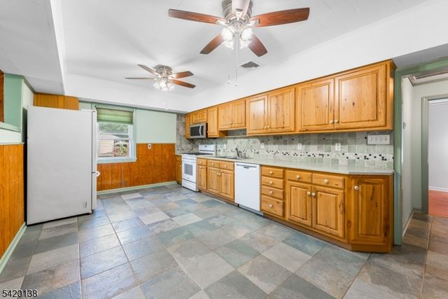 15 S 1St Ave, Mine Hill Twp., NJ 07803