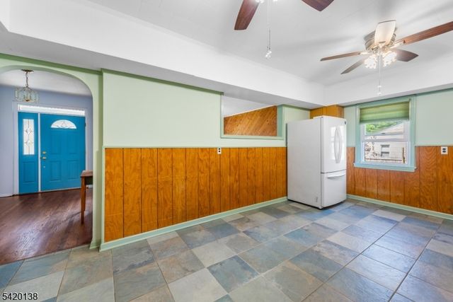 15 S 1St Ave, Mine Hill Twp., NJ 07803