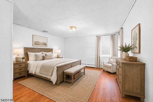 15 S 1St Ave, Mine Hill Twp., NJ 07803