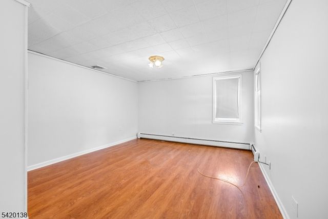15 S 1St Ave, Mine Hill Twp., NJ 07803