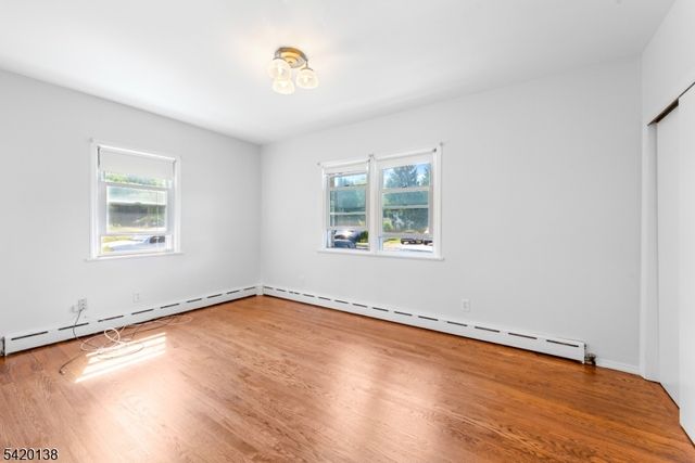 15 S 1St Ave, Mine Hill Twp., NJ 07803