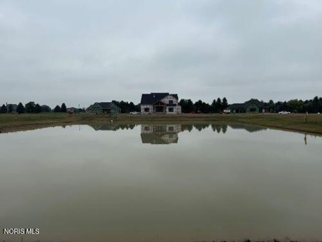 9451 Kimball Creek N, Sylvania, OH 43560