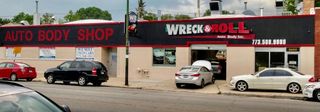 6652 N Western Avenue, Chicago, IL 60645
