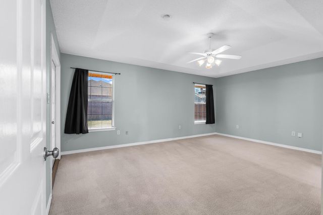 9876 Parker Lake Circle, Navarre, FL 32566