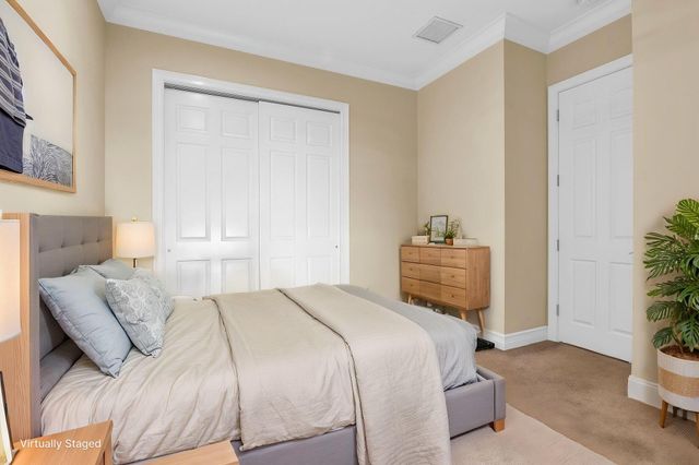 9577 Eden Roc Court, Delray Beach, FL 33446