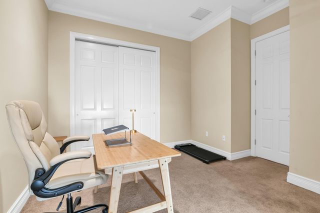 9577 Eden Roc Court, Delray Beach, FL 33446