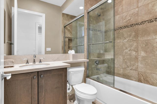 9577 Eden Roc Court, Delray Beach, FL 33446