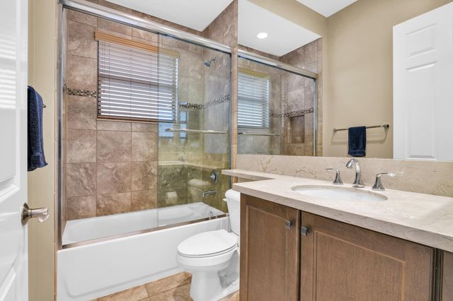 9577 Eden Roc Court, Delray Beach, FL 33446