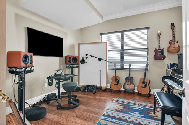 9577 Eden Roc Court, Delray Beach, FL 33446