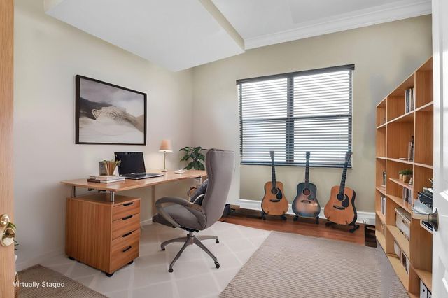 9577 Eden Roc Court, Delray Beach, FL 33446