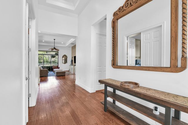 9577 Eden Roc Court, Delray Beach, FL 33446