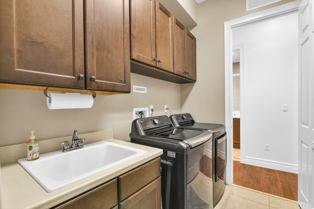 9577 Eden Roc Court, Delray Beach, FL 33446