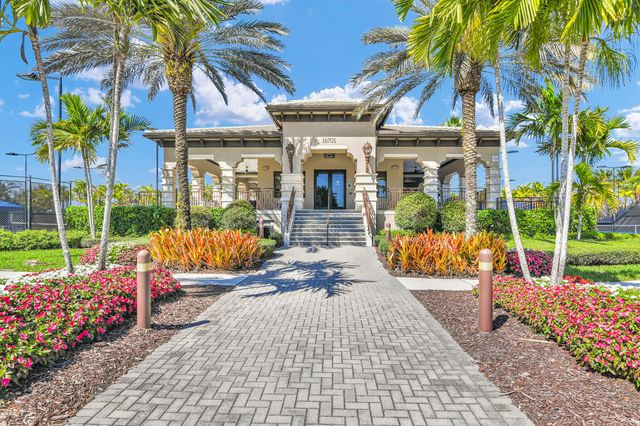 9577 Eden Roc Court, Delray Beach, FL 33446