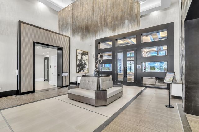 9577 Eden Roc Court, Delray Beach, FL 33446