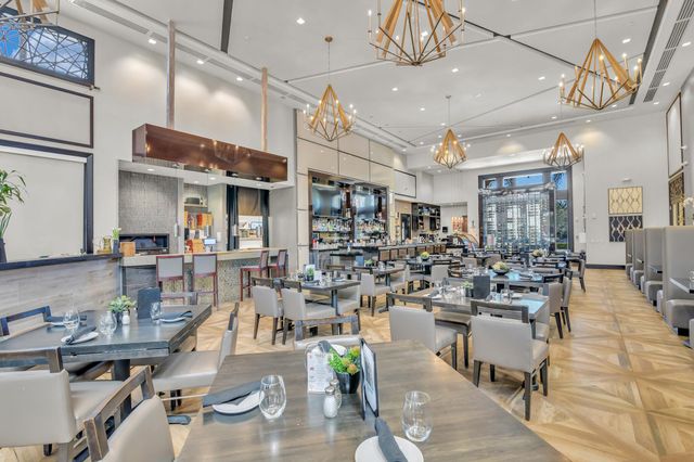 9577 Eden Roc Court, Delray Beach, FL 33446