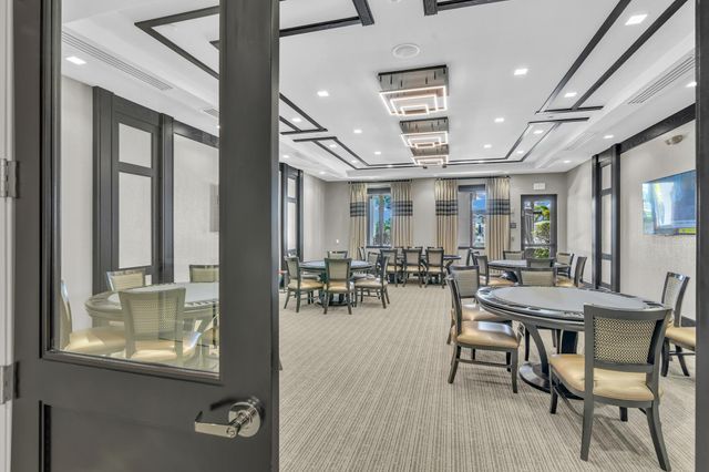 9577 Eden Roc Court, Delray Beach, FL 33446