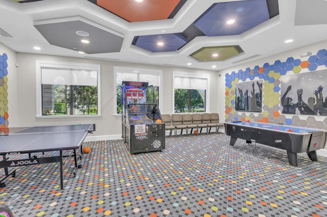 9577 Eden Roc Court, Delray Beach, FL 33446