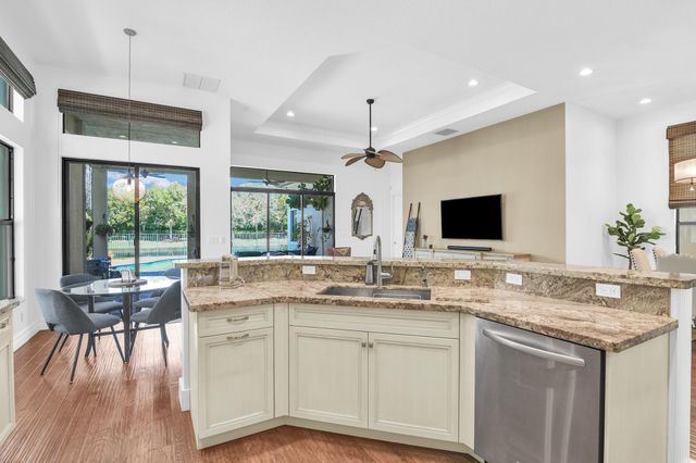 9577 Eden Roc Court, Delray Beach, FL 33446