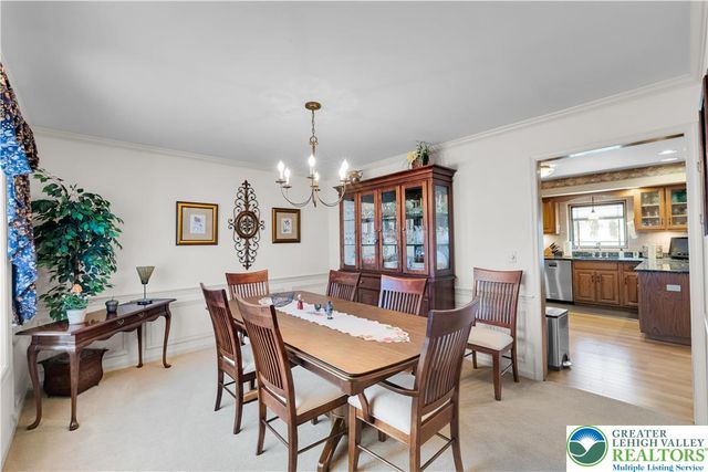 2178 Wehr Mill Road, South Whitehall Twp, PA 18104