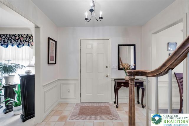 2178 Wehr Mill Road, South Whitehall Twp, PA 18104