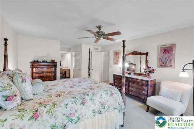 2178 Wehr Mill Road, South Whitehall Twp, PA 18104