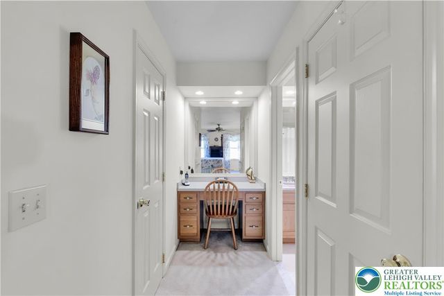 2178 Wehr Mill Road, South Whitehall Twp, PA 18104