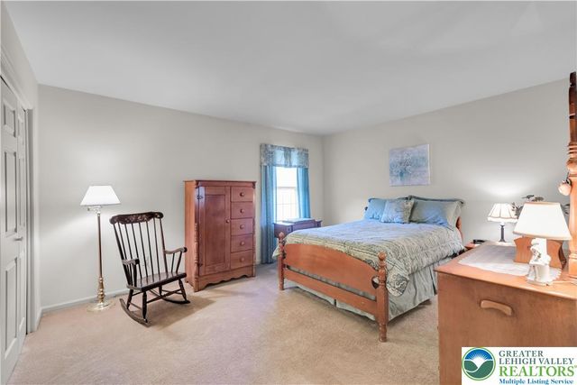 2178 Wehr Mill Road, South Whitehall Twp, PA 18104