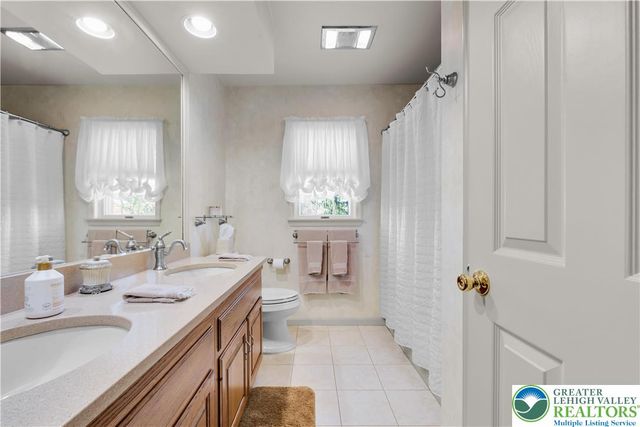 2178 Wehr Mill Road, South Whitehall Twp, PA 18104