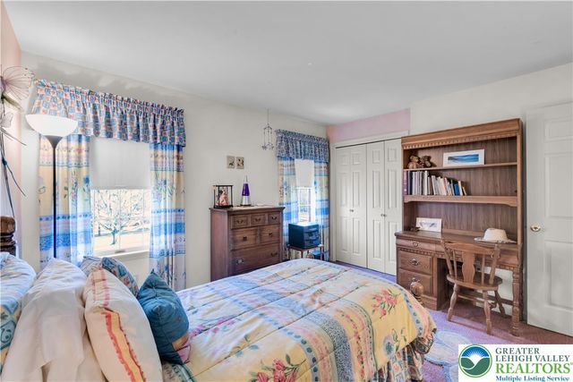 2178 Wehr Mill Road, South Whitehall Twp, PA 18104