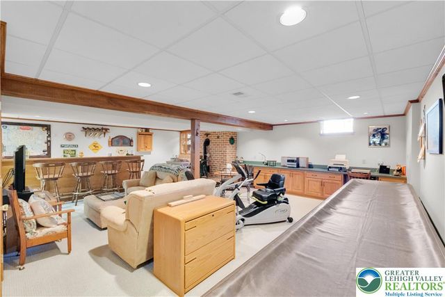 2178 Wehr Mill Road, South Whitehall Twp, PA 18104